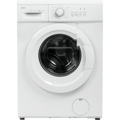 Стиральная машина CENTEK CT-1901