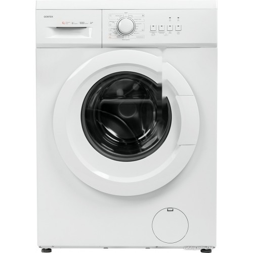 Стиральная машина CENTEK CT-1901