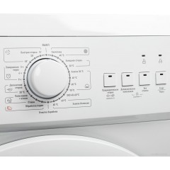 Стиральная машина CENTEK CT-1901