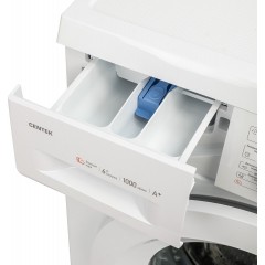 Стиральная машина CENTEK CT-1901