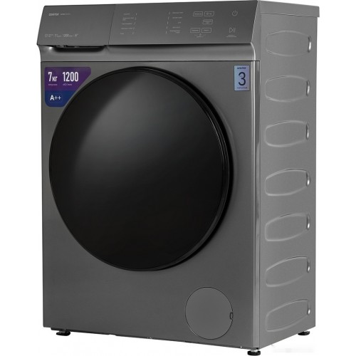 Стиральная машина CENTEK CT-1973