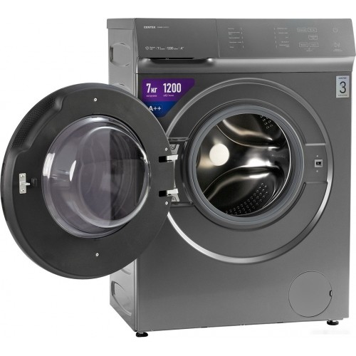 Стиральная машина CENTEK CT-1973