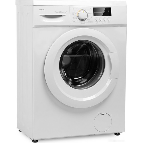 Стиральная машина CENTEK CT-1912