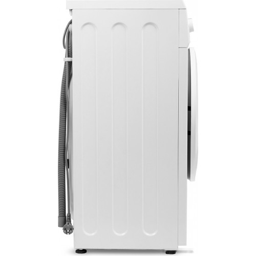 Стиральная машина CENTEK CT-1912