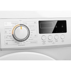 Стиральная машина CENTEK CT-1912