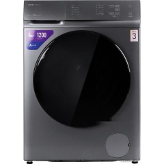 Стиральная машина CENTEK CT-1971