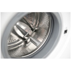 Стиральная машина Daewoo WM712T2TWB9RU