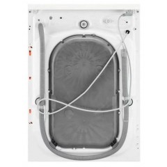 Стиральная машина Electrolux UltraCare 800 EW8FN148BP