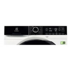 Стиральная машина Electrolux UltraCare 800 EW8FN148BP