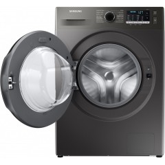 Стиральная машина Samsung WW90TA047AX/LD