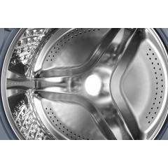 Стиральная машина Samsung WW80AG6S28AELP