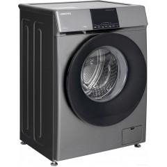 Стиральная машина HIBERG i-DDQ6 612 Sd