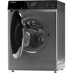 Стиральная машина HIBERG i-DDQ9 612 Sd