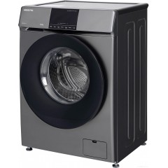 Стиральная машина HIBERG i-DDQ6 814 Sd