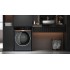 Стиральная машина HIBERG i-DDQ10 814 Sd
