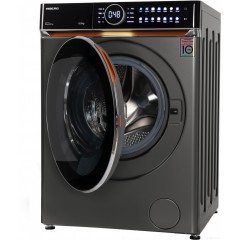 Стиральная машина HIBERG i-DDQ10 814 Sd