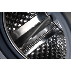 Стиральная машина HIBERG i-DDQ10 814 Sd