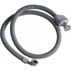 Стиральная машина HIBERG i-DDQ10 814 Sd