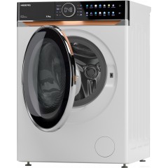 Стиральная машина HIBERG i-DDQ10 814 W