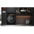 Стиральная машина HIBERG i-DDQ10 814 B