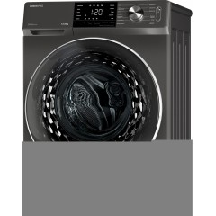 Стиральная машина HIBERG i-DDQ6A 1214 Sd