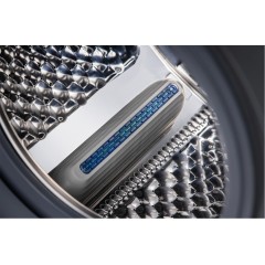 Стиральная машина HIBERG i-DDQ6A 1214 Sd