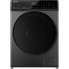 Стиральная машина HIBERG I-DDQ9 712 SD