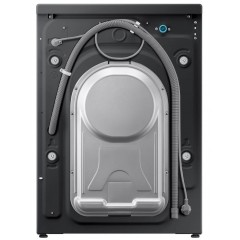 Стиральная машина Samsung WW80AG6S28ABLP