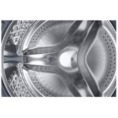 Стиральная машина Samsung WW80AG6S28ABLP