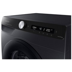 Стиральная машина Samsung WW80AG6S28ABLP