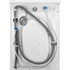 Стиральная машина AEG LR6G94OW