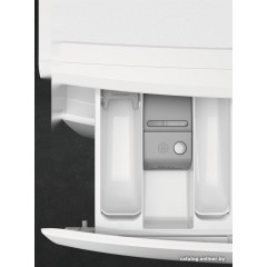 Стиральная машина AEG LR6G94OW