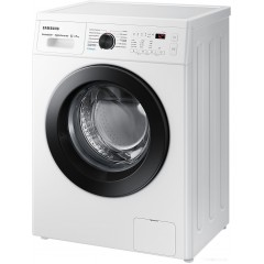 Стиральная машина Samsung WW65AG4S21CELD