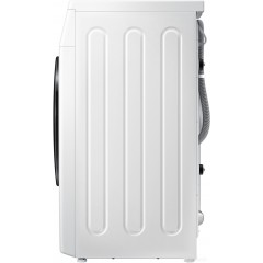 Стиральная машина Samsung WW65AG4S21CELD