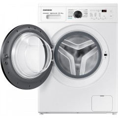 Стиральная машина Samsung WW65AG4S21CELD