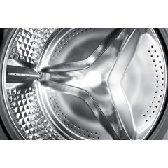 Стиральная машина Samsung WW65AG4S21CELD
