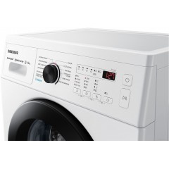 Стиральная машина Samsung WW65AG4S21CELD