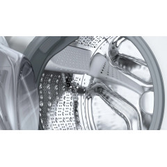 Стиральная машина Bosch Serie 6 WAU28RHEPL