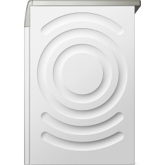 Стиральная машина Bosch Serie 6 WAU28RHEPL