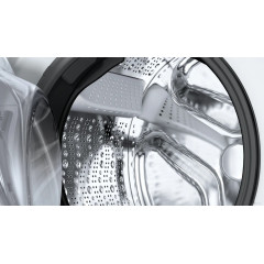 Стиральная машина Bosch Serie 4 WAN2425EPL