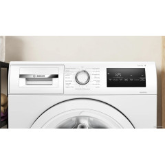 Стиральная машина Bosch Serie 4 WAN28K93