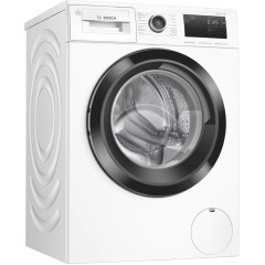 Стиральная машина Bosch Serie 6 WAU28Q1EPL