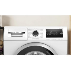 Стиральная машина Bosch Serie 4 WAN2411EPL