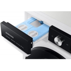 Стиральная машина Samsung WW11BB744CGELD