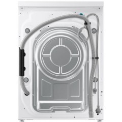 Стиральная машина Samsung WW11BB744CGELD