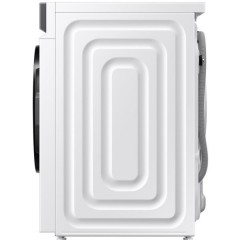 Стиральная машина Samsung WW11BB744CGELD
