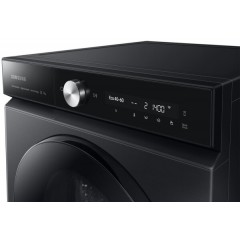 Стиральная машина Samsung Bespoke WW11BB944CGBLD