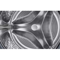 Стиральная машина Samsung Bespoke WW11BB944CGBLD