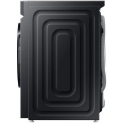 Стиральная машина Samsung Bespoke WW11BB944CGBLD