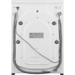 Стиральная машина Weissgauff WM 61212 DC Inverter Steam